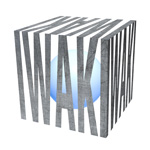 磐城総合法律事務所ロゴ